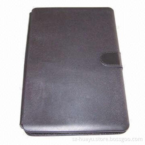 10.1-inch universal tablet PC keyboard case